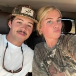 Ethan Edmondson - @ethan.edmondsonn - Instagram