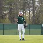 Ethan Edmondson - @ethan_edmondson8 - Instagram