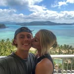 Ethan Edmondson - @ethanedmondson_ - Instagram
