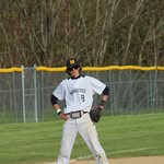 Ethan Edmondson - @ethanedmondson8 - Instagram