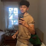 Ethan - @ethan_edmonds009 - Instagram