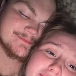 Ethan Scott Edmonds - @chargerrules - Instagram