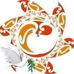 Ethan Waipouri Edmonds - @ethanwaipouriedmonds - Instagram