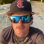 @ethanedmonds239 - Instagram