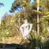 ethanedmonds886 - @ethanedmonds886 - TikTok