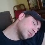 Christopher ethan eldred - @ethaneldred1739 - Instagram