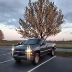 Ethan Eldred - @bigetheeginger77 - Instagram