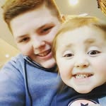 Ethan Eldred - @big_e_spammz - Instagram