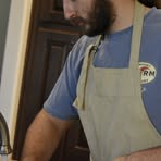 Ethan Eldred - Facebook