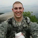 Ethan Eldred - @eeldred57 - Instagram