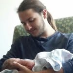 ethan eldred - @mitchell.eldred - Instagram