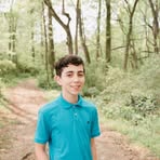 Ethan Eldred - Facebook