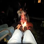 Ethan Eldred - Facebook