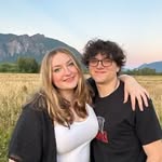Ethan_Eldred:) - @ethan_eldred03 - Instagram