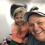 Ethan Eldred - Facebook
