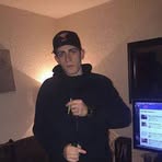 Ethan Eldred - Facebook