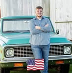 Ethan Eldred - Facebook