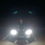 @ethan_eldredge_ - Instagram