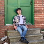 Ethan - @ethaneldredddd - Instagram