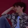 Ethan - @ethaneldredddd - TikTok
