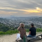 Ethan P Eldred - @ethismyname - Instagram