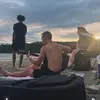 ethaneldred1 - @ethaneldred1 - TikTok