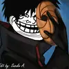 ethaneldred3 - @ethaneldred3 - TikTok