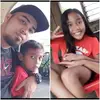 Lyssa Ethan Eldred - @eldredbas - TikTok