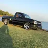 Ethan Dellinger - @ethan_dellinger - TikTok