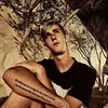 Ethan Dellinger - @ethandellinger4 - TikTok