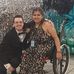 Ethan Ehlinger - Facebook