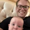 Ethan Elligner - @ethan.ellinger - TikTok