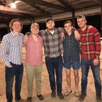 Ethan Ellinger - @ethanc1916 - Instagram
