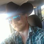 Ethan Ellinger - @ethanrellinger - Instagram