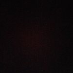 Ethan Ellinger - @ethan_bball_18 - Instagram