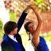 Ethan Ellinger - Facebook