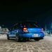 Ethan Ellinger - Facebook