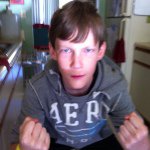 Ethan Ellinger - @e_dan123 - Instagram