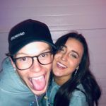 Ethan Ellinger - @ethan_ellinger - Instagram