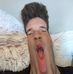 Ethan Esslinger - Facebook