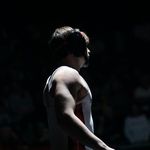 Ethan - @ethan_.ellinger - Instagram