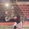 Ethan_Mellinger - @ethan_mellinger - TikTok
