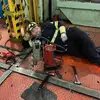 hobofreight87 - @ethan.bellinger - TikTok