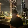 Ethan Ellingson - @eellingson15 - TikTok