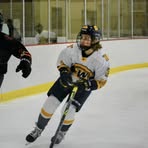Ethan Ellingson - Facebook