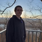 Ethan Ellingson - Facebook
