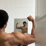 Ethan Ellingson - @e_ellingson_lifts - Instagram