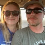 Ethan Ellingson - @ethanjson - Instagram
