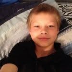 Ethan Ellingson - @follow_for_15_likes - Instagram
