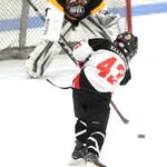 Ethan Ellingson - @ellingsonethan43 - Instagram